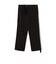 OAMC / Peacemaker Regs Pant パンツ