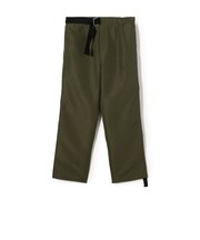 OAMC / Peacemaker Regs Pant パンツ