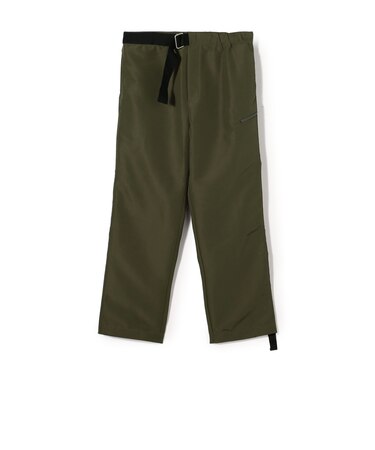 OAMC / Peacemaker Regs Pant パンツ