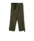 OAMC / Peacemaker Regs Pant パンツ