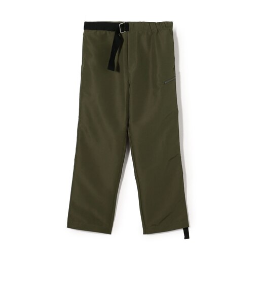 OAMC / Peacemaker Regs Pant パンツ