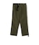 OAMC / Peacemaker Regs Pant パンツ