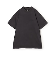 No Problemo Faded Mini Problemo Tシャツ