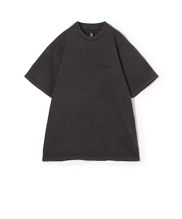 No Problemo Faded Mini Problemo Tシャツ