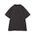 No Problemo Faded Mini Problemo Tシャツ