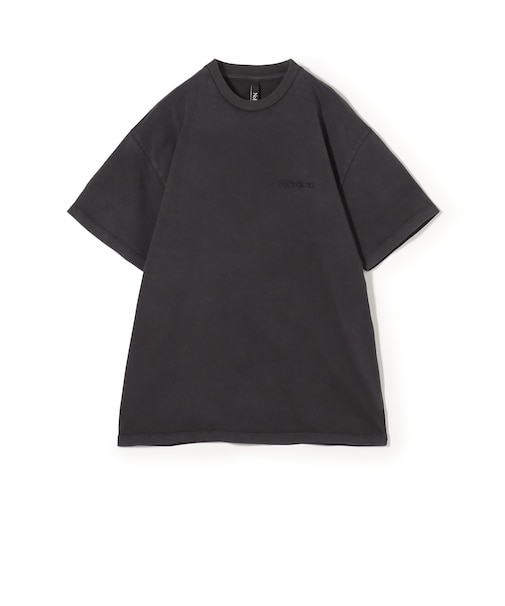 No Problemo Faded Mini Problemo Tシャツ