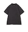 No Problemo Faded Mini Problemo Tシャツ