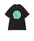 No Problemo Acid Team SS Tee プリントTシャツ