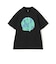 No Problemo Acid Team SS Tee プリントTシャツ