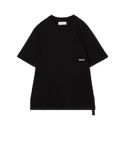OAMC / Peacemaker Pocket Tee Stencil Print Tシャツ