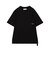 OAMC / Peacemaker Pocket Tee Stencil Print Tシャツ