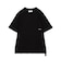 OAMC / Peacemaker Pocket Tee Stencil Print Tシャツ