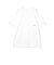OAMC / Peacemaker Pocket Tee Stencil Print Tシャツ