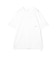 OAMC / Peacemaker Pocket Tee Stencil Print Tシャツ