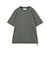 OAMC / Peacemaker Pocket Tee Stencil Print Tシャツ
