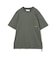 OAMC / Peacemaker Pocket Tee Stencil Print Tシャツ
