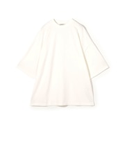 entire studios HEAVY BOXY TEE Tシャツ