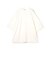 entire studios HEAVY BOXY TEE Tシャツ
