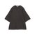 entire studios HEAVY BOXY TEE Tシャツ