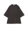 entire studios HEAVY BOXY TEE Tシャツ