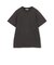 entire studios STANDARD TEE Tシャツ