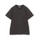 entire studios STANDARD TEE Tシャツ