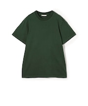 entire studios STANDARD TEE Tシャツ