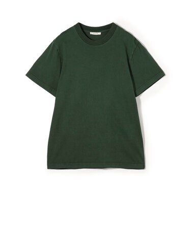 entire studios STANDARD TEE Tシャツ