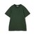 entire studios STANDARD TEE Tシャツ