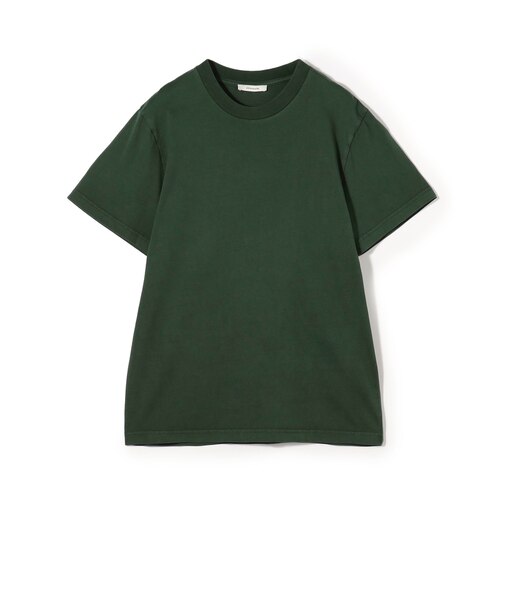 entire studios STANDARD TEE Tシャツ