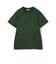 entire studios STANDARD TEE Tシャツ