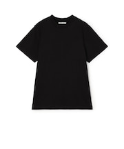 entire studios STANDARD TEE Tシャツ