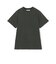 entire studios STANDARD TEE Tシャツ