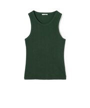 entire studios RIB TANK タンクトップ