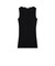 entire studios BOAT NECK TOP ボートネックトップ