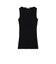 entire studios BOAT NECK TOP ボートネックトップ