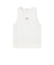 【別注】SHUSHU/TONG Logo Sleeveless Top スリーブレストップ