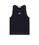 【別注】SHUSHU/TONG Logo Sleeveless Top スリーブレストップ