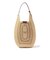 ANYA HINDMARCH BOW HOBO バッグ