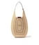 ANYA HINDMARCH BOW HOBO バッグ