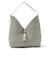 ANYA HINDMARCH NEESON TASSEL HOBO バッグ