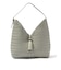 ANYA HINDMARCH NEESON TASSEL HOBO バッグ
