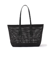 GIANNI CHIARINI MASHUP トートバッグ