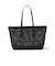 GIANNI CHIARINI MASHUP トートバッグ