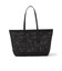 GIANNI CHIARINI MASHUP トートバッグ