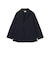 【別注】Salbatore Piccolo GIACCA CHIAIA コットンシアサッカー シングルブレステッド 2Bジャケット