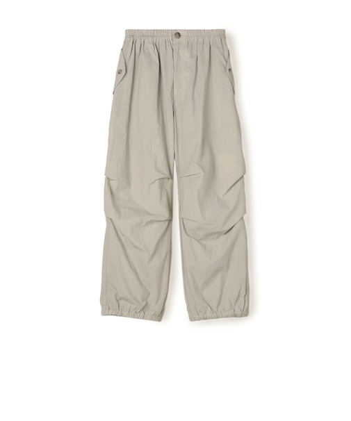LAUREN MANOOGIAN RIPSTOP パンツ