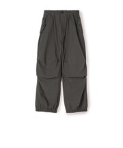 LAUREN MANOOGIAN RIPSTOP パンツ
