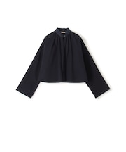 ビンテージピケ ワークシャツジャケット