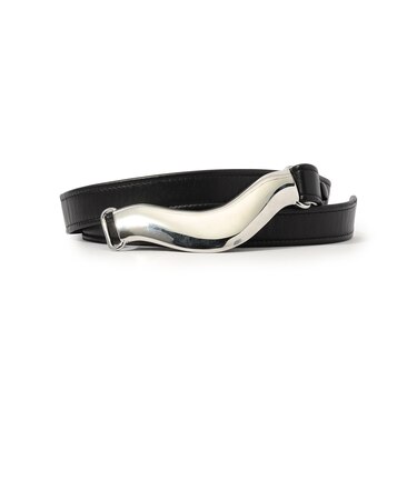 DEHANCHE BELT ベルト